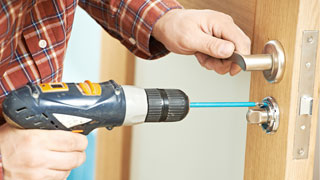 Automotive Locksmith at Riverview, Massachusetts